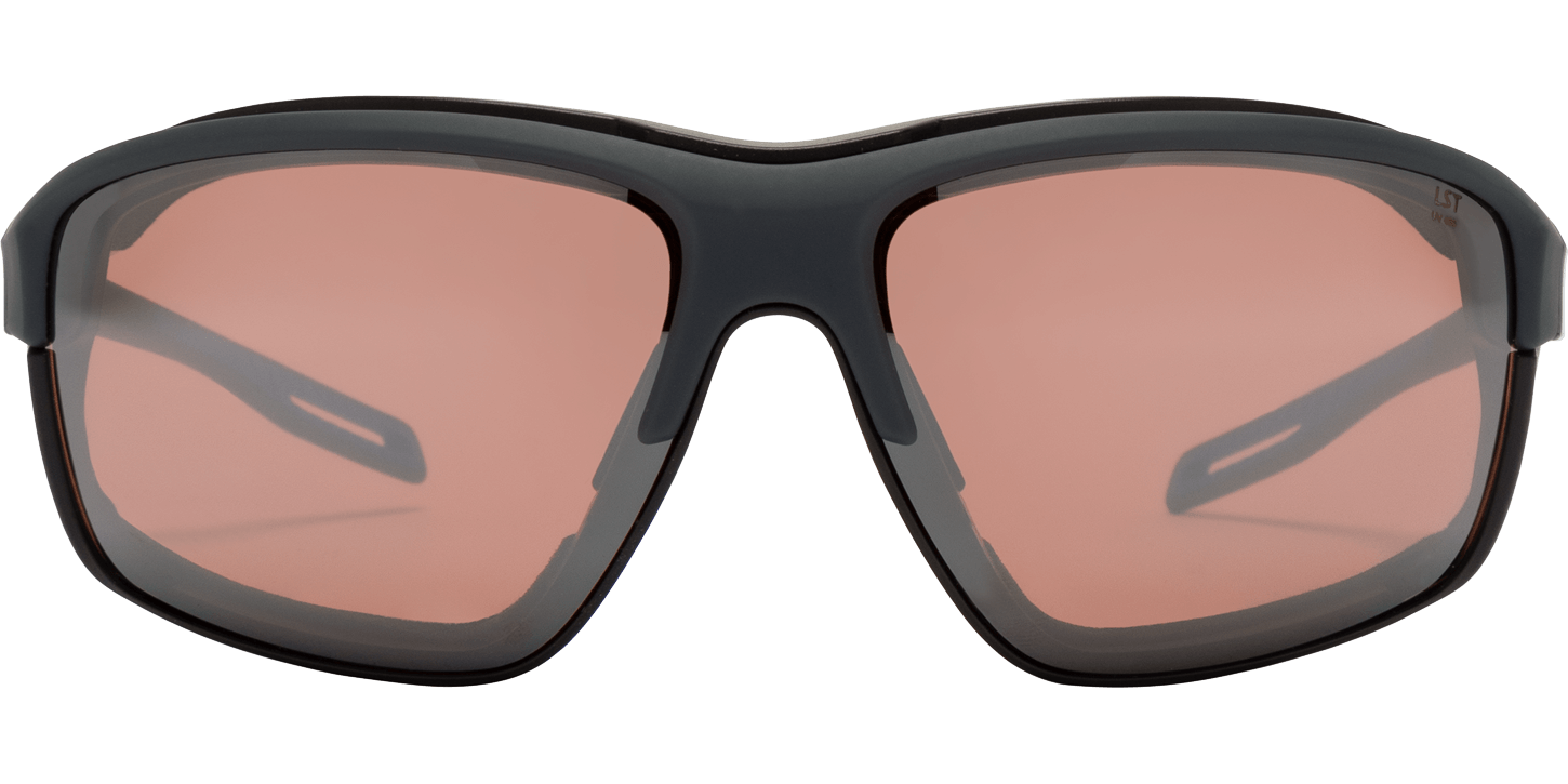 Evil Eye e047 L 6500 Elate extreme