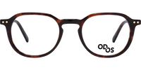 OD/OS Orion