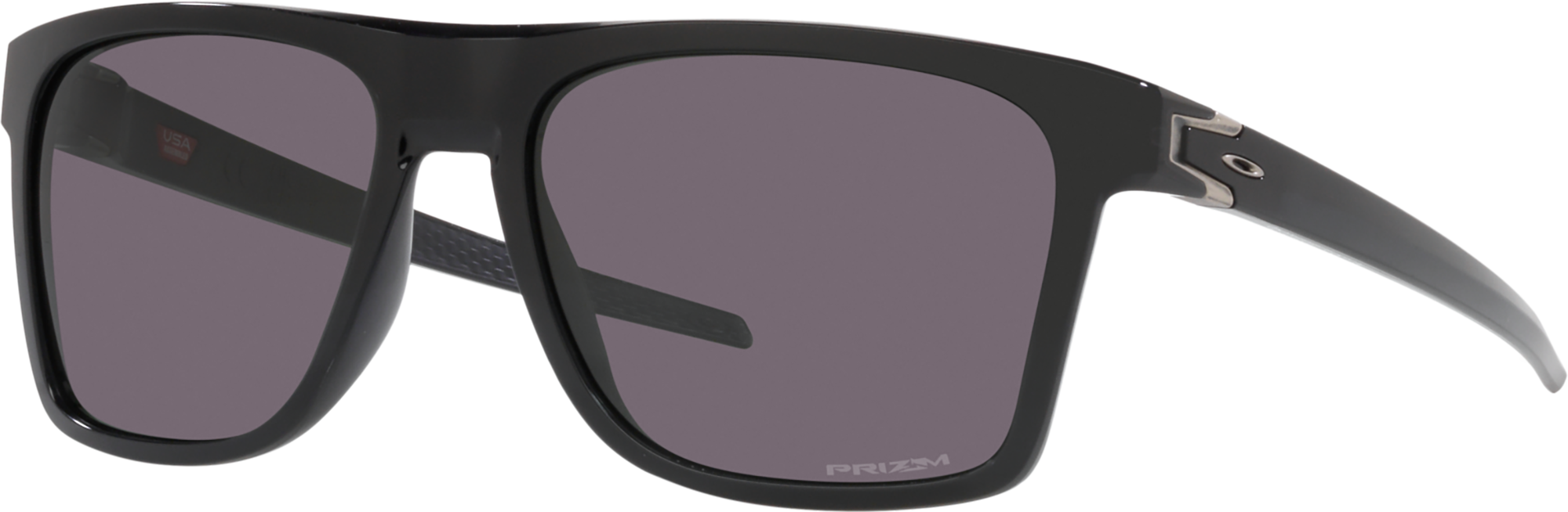 Oakley LEFFINGWELL 9100 image number null