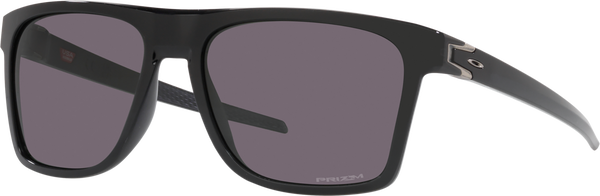 Oakley LEFFINGWELL 9100 image number null