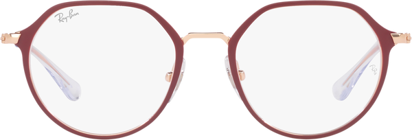 Ray-Ban jr. 1058 image number null