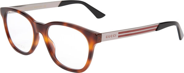 Gucci GG0690O image number null
