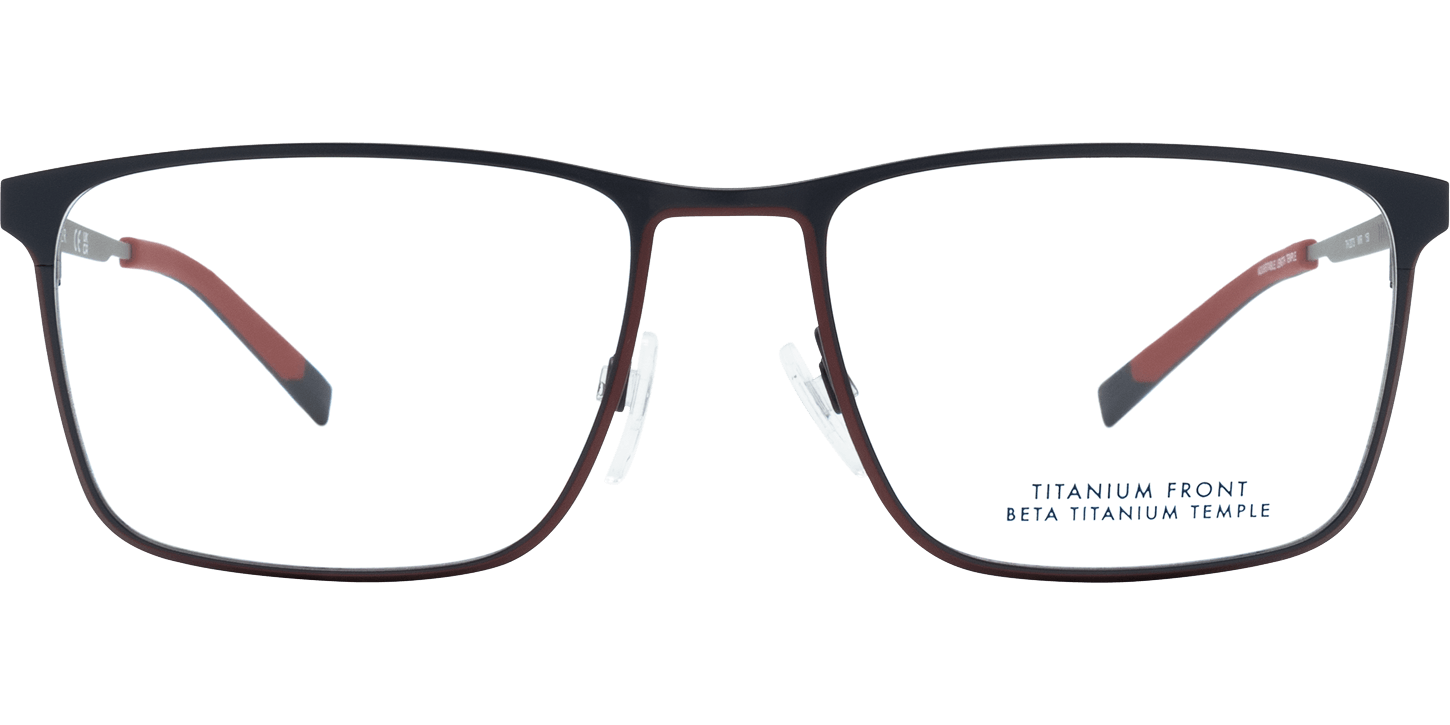 Tommy Hilfiger TH 2273