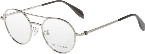 Alexander McQueen AM0175O image number null