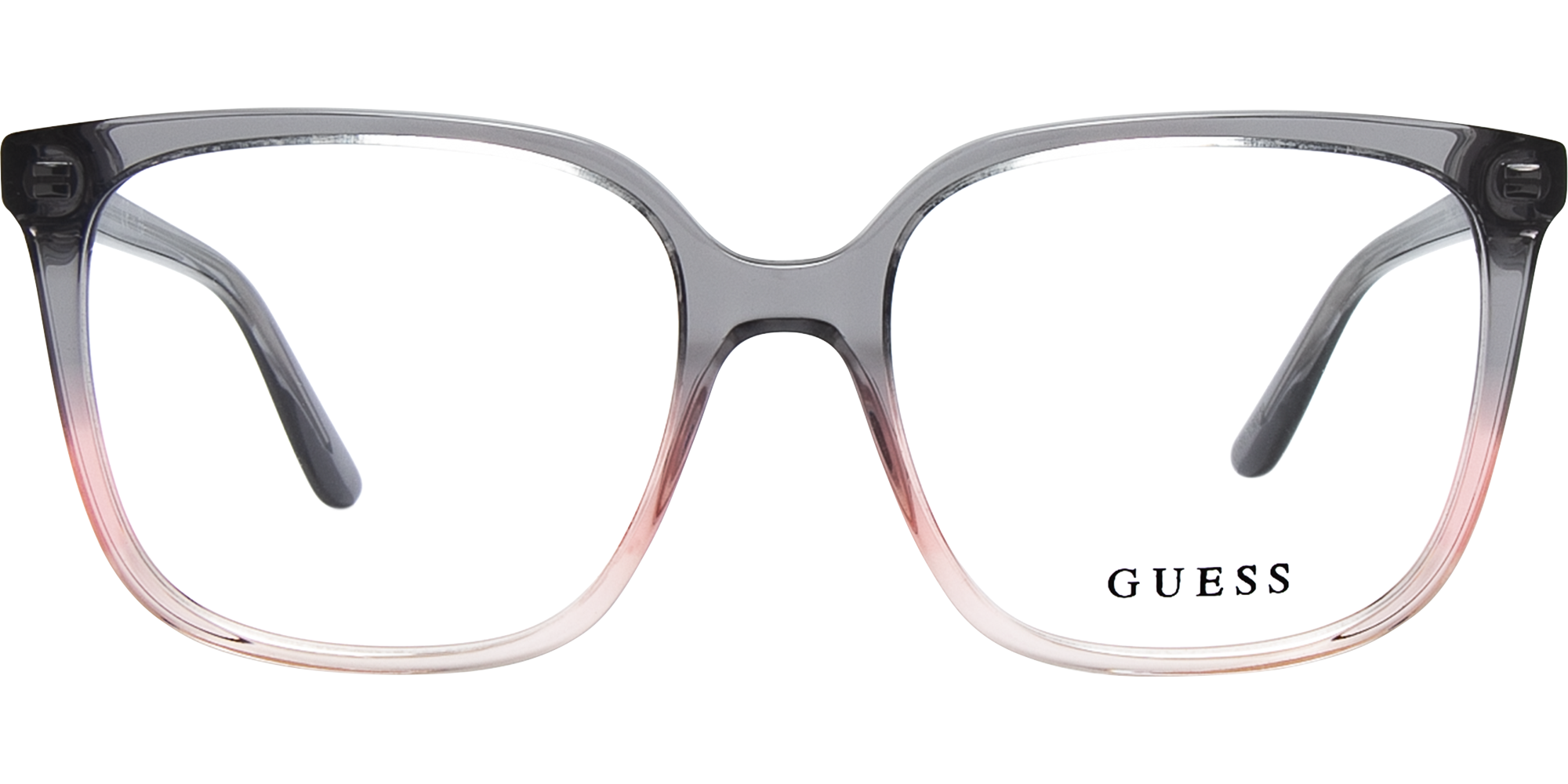 Guess GU2871
