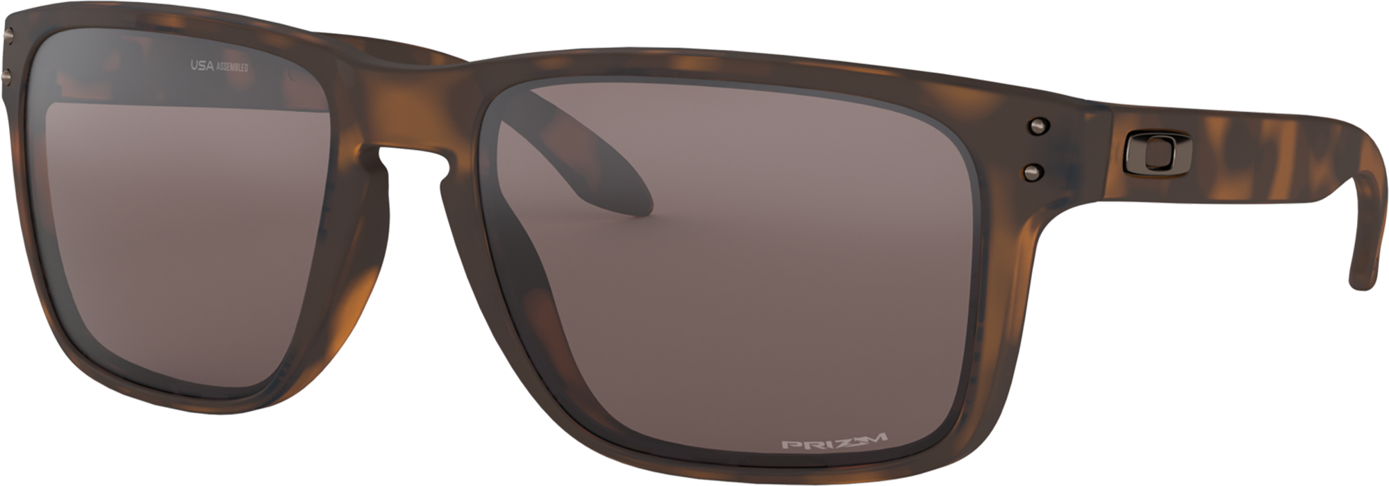 Oakley HOLBROOK XL 9417 image number null