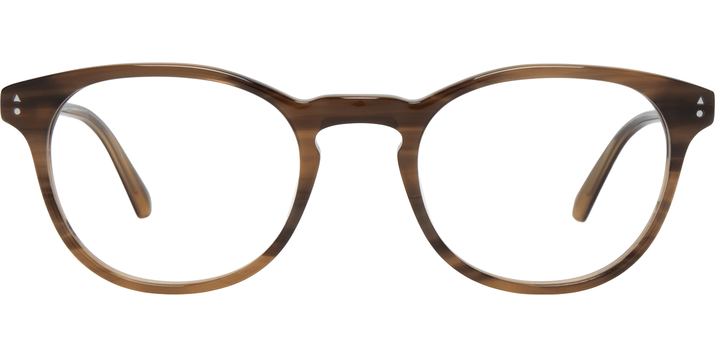 KATSO x Regrind Kaamos