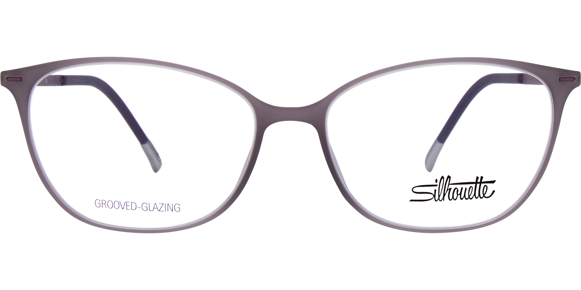 Silhouette Urban Lite 1590