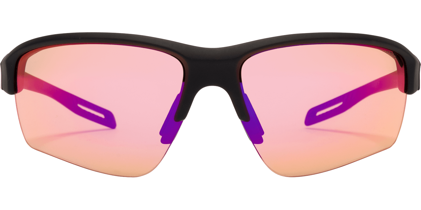 Evil Eye e020 S 9100 Elate.p