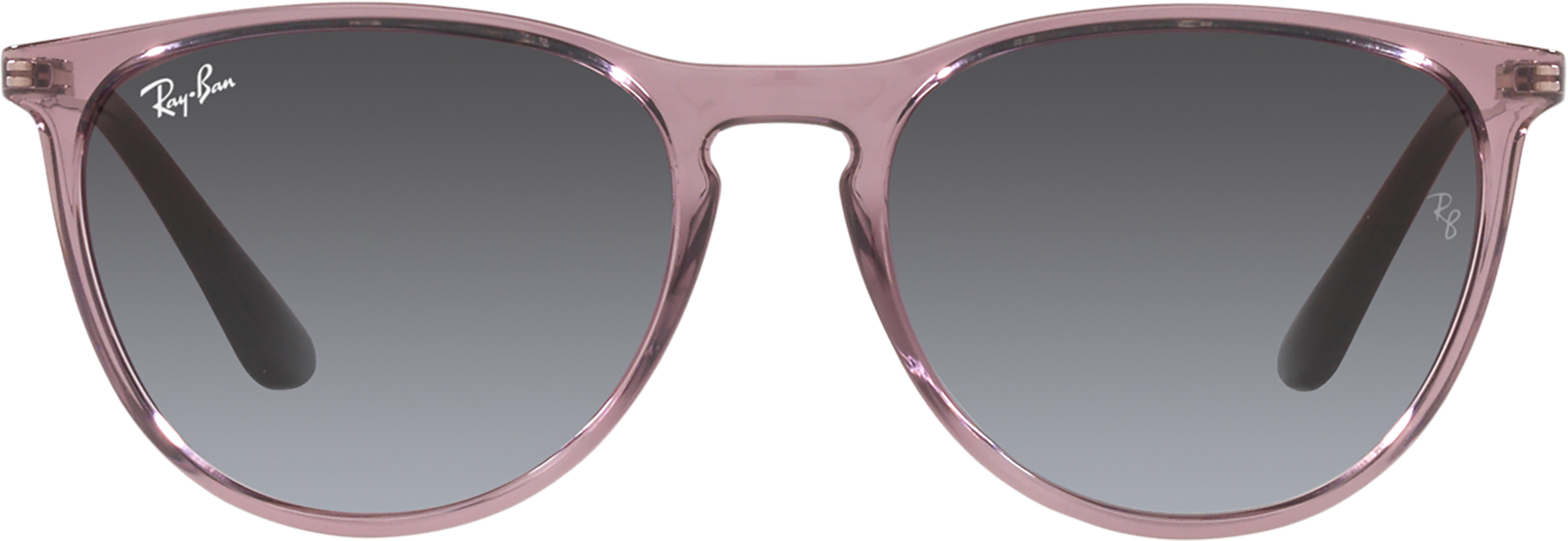 Ray-Ban jr. JUNIOR ERIKA 9060S