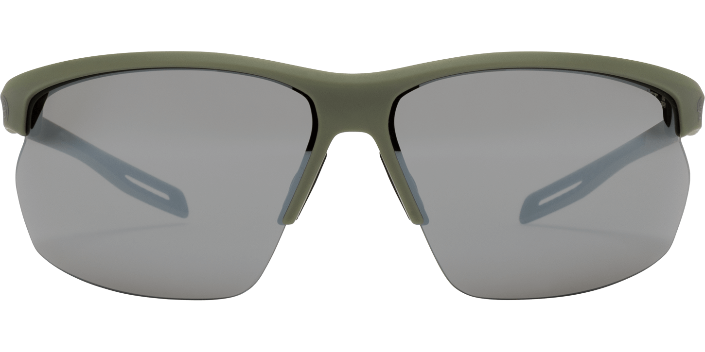 Evil Eye e035 5500 Epyx-y ng