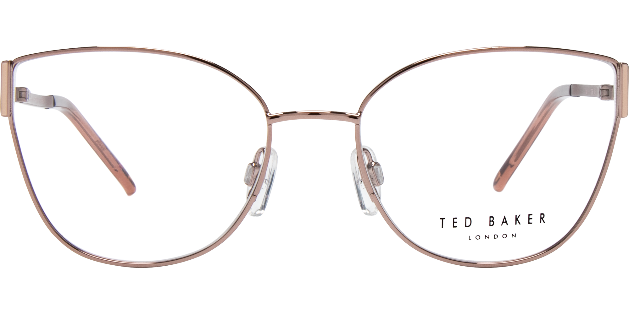 Ted Baker Marlin 2288