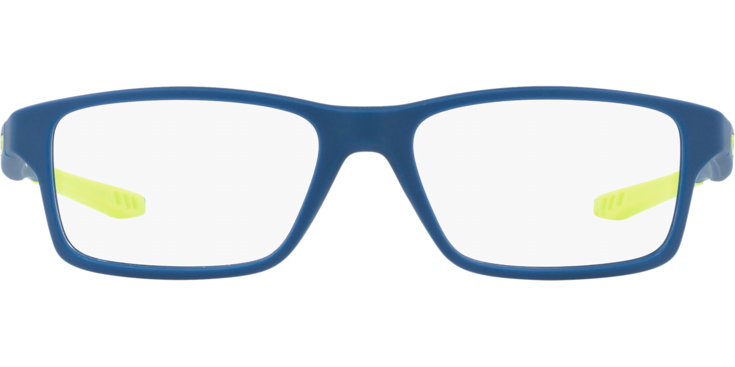 Oakley Jr CROSSLINK XS