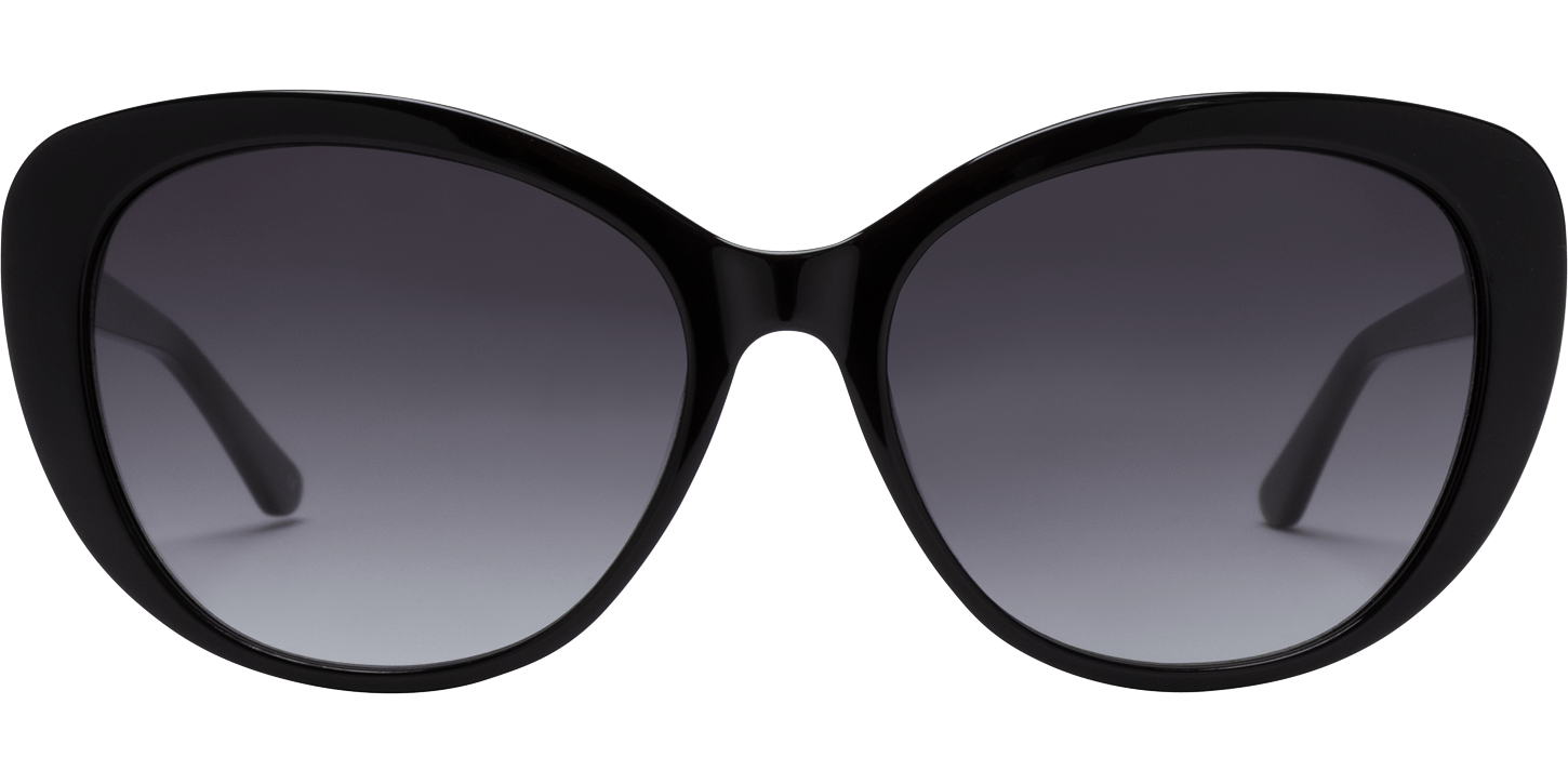 Inspiro SUN Tsinnia II