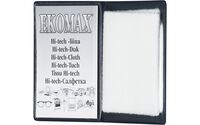 Mikrokuituliina Ekomax