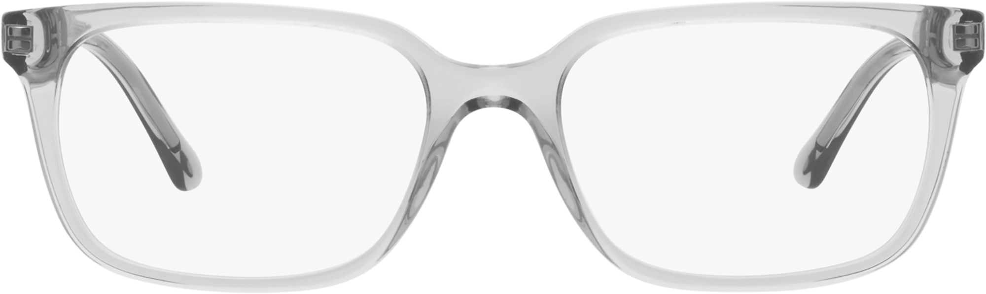 Sferoflex 1151 image number null