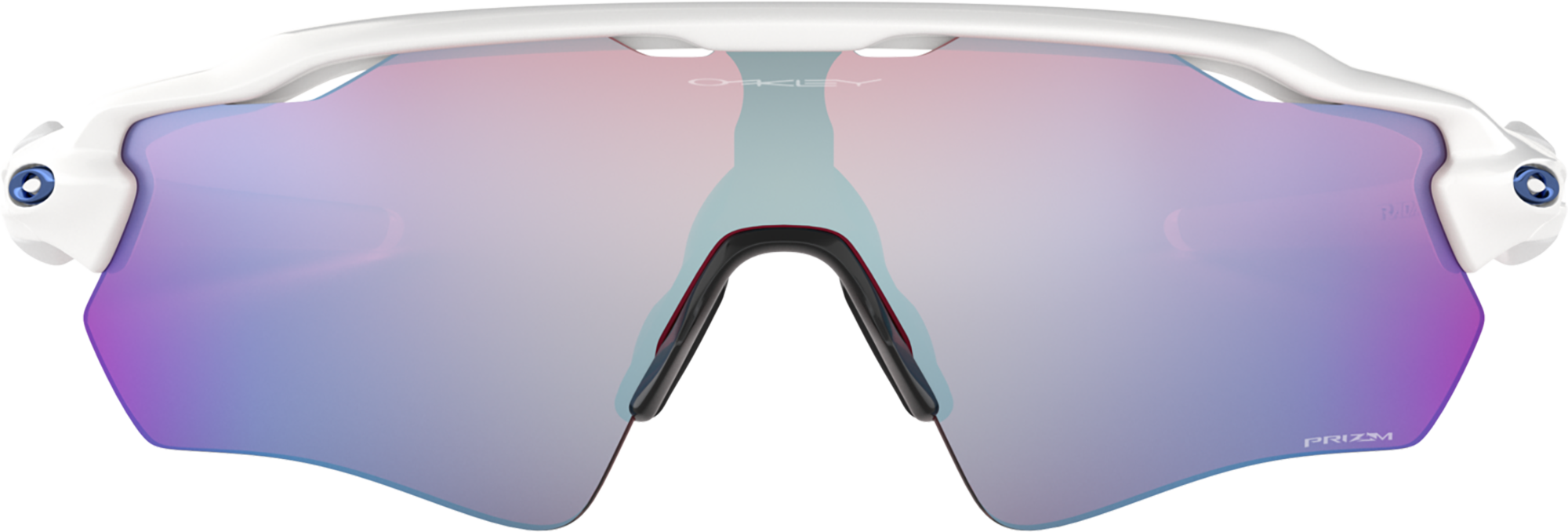 Oakley RADAR EV PATH 9208