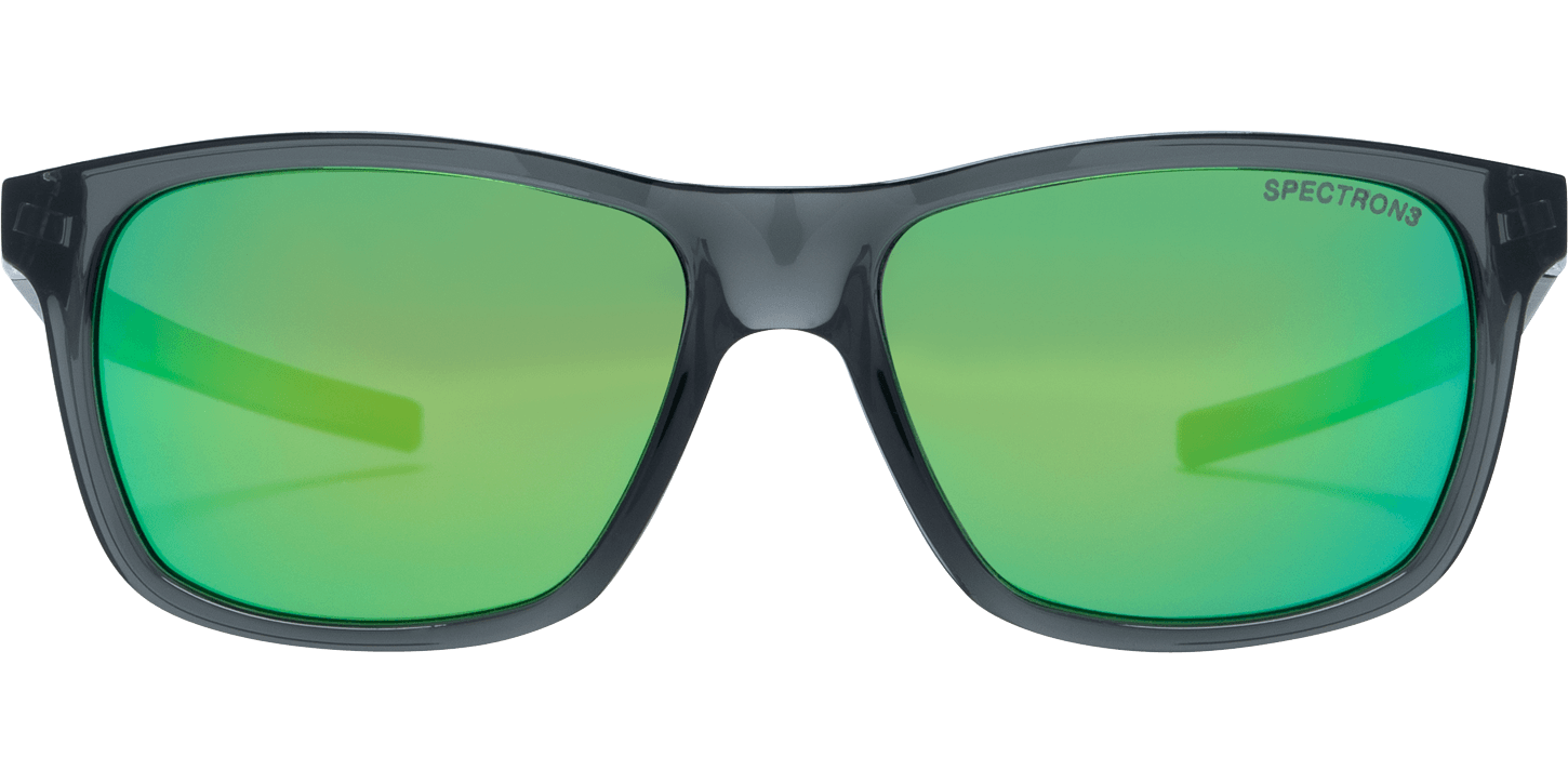 Julbo ELWOOD J584