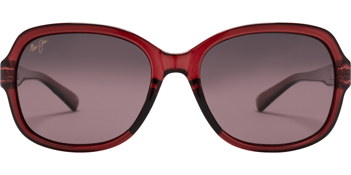 Maui Jim Hiluhilu RS355