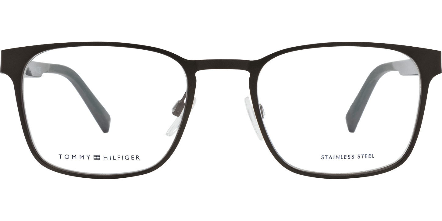 Tommy Hilfiger TH 2147