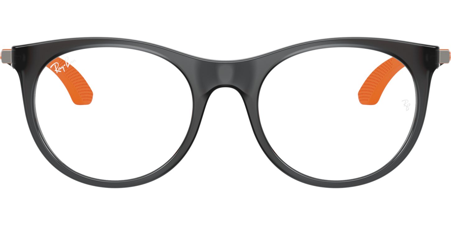 Ray-Ban jr. 0RY9082V