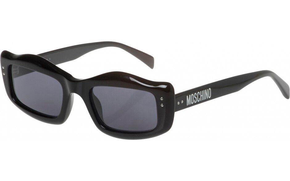 Moschino aurinkolasit