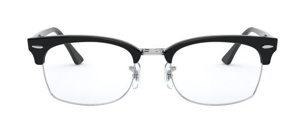 Ray-Ban-silm&auml;lasikehykset