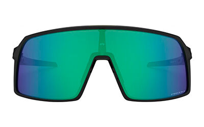 Oakley-urheiluaurinkolasit