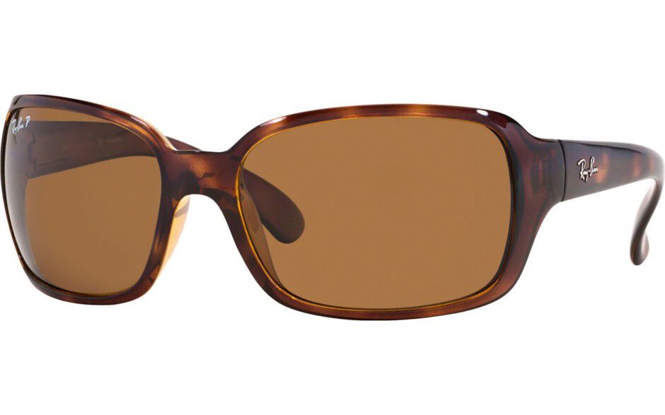 Ray-Ban aurinkolasit