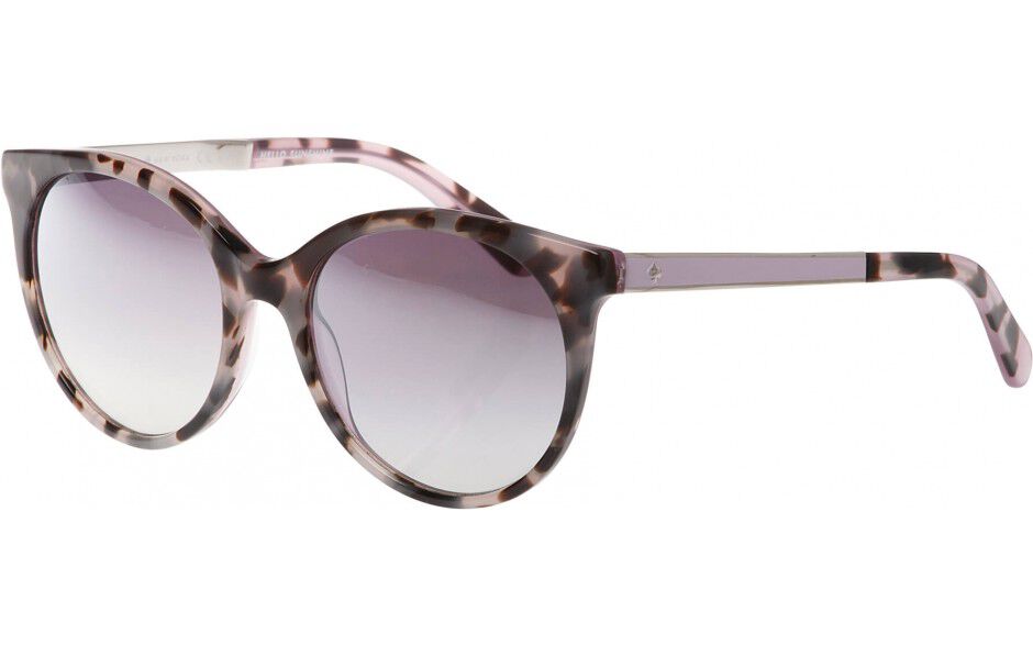 Kate Spade aurinkolasit