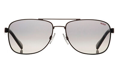 Hugo Boss-aurinkolasit