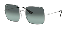 Ray-Ban-aurinkolasit