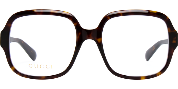 Gucci-silm&auml;lasikehykset
