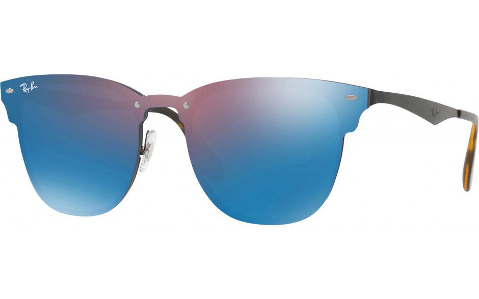 Ray-Ban aurinkolasit