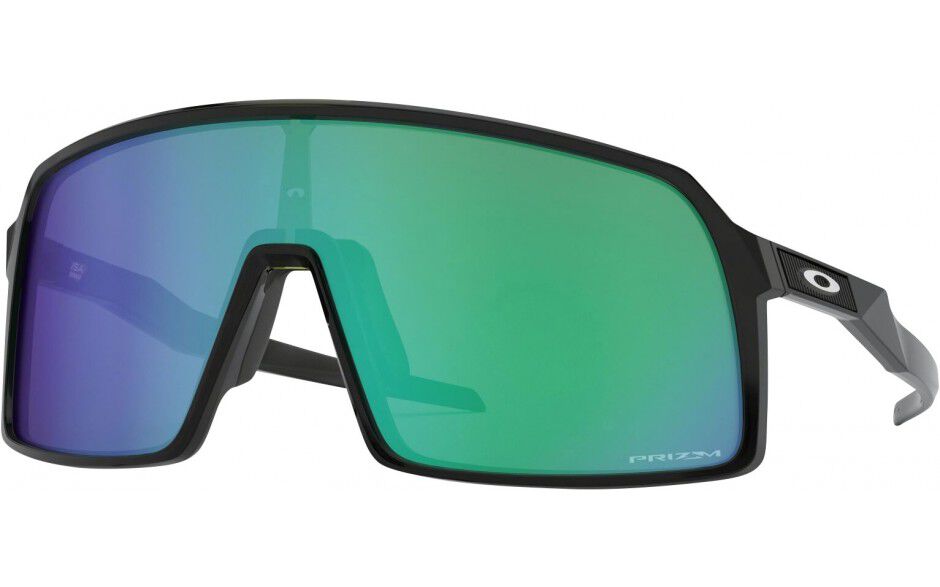 Oakley urheiluaurinkolasit