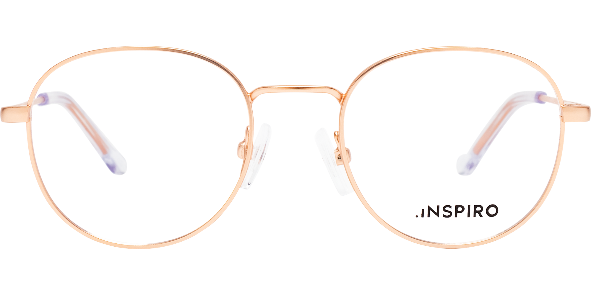 Inspiro Jr Stella