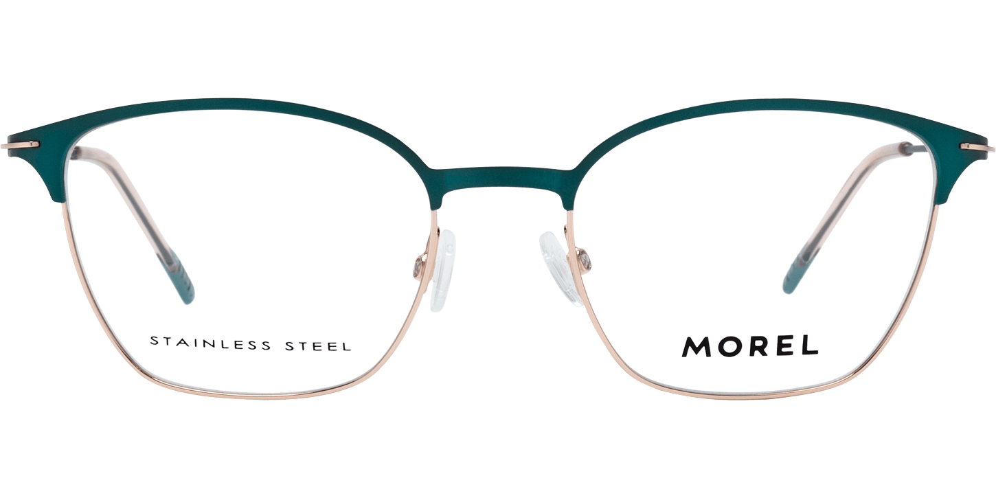 Morel Sofia 3