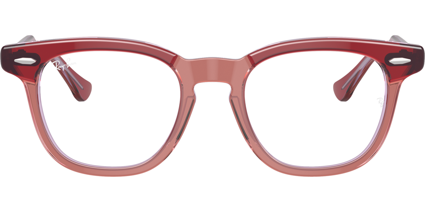 Ray-Ban jr. 9098