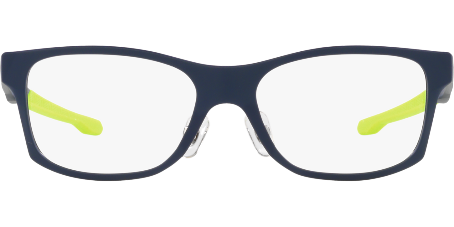 Oakley Jr KICK OVER