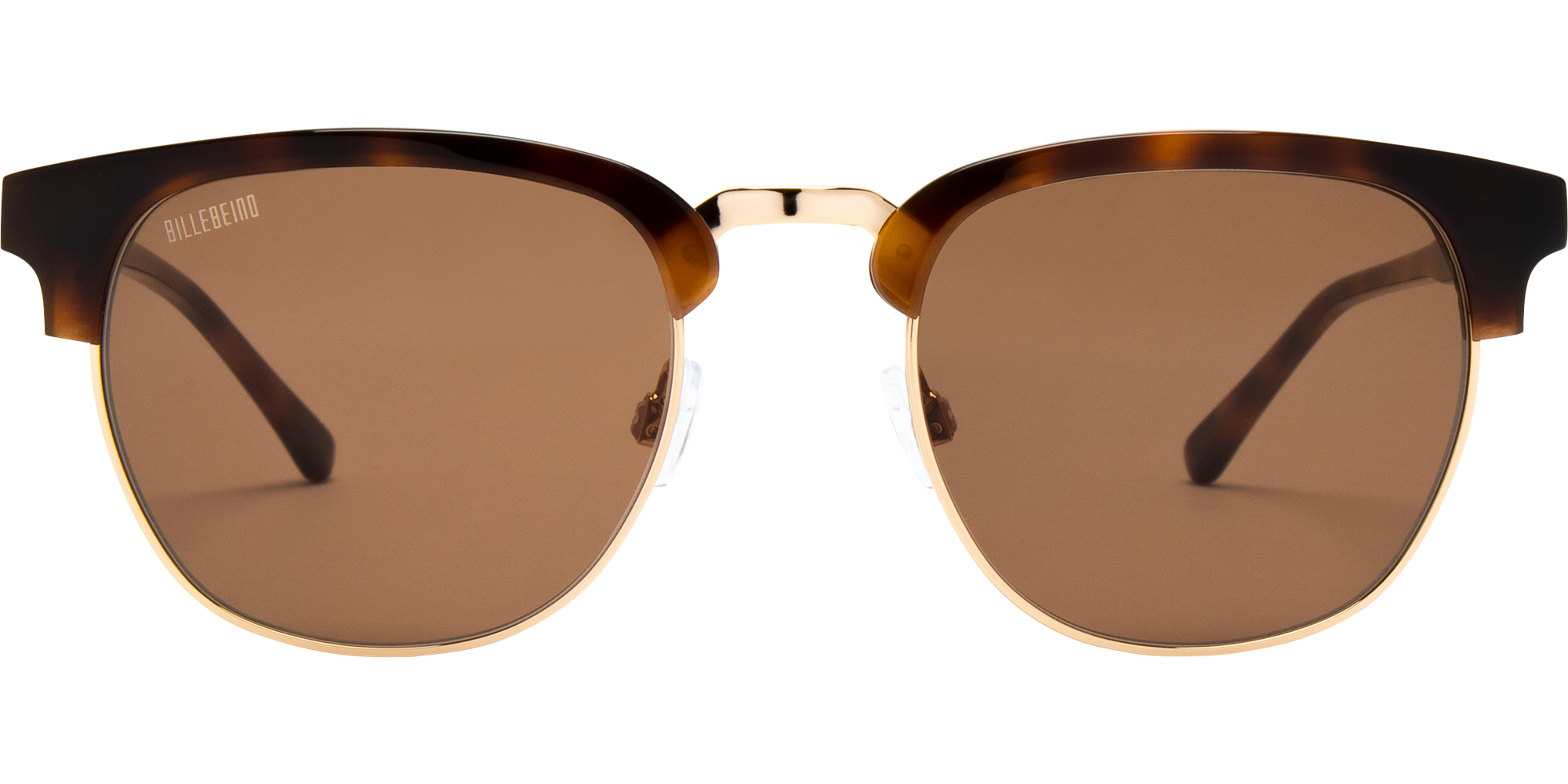 Billebeino Manhattan