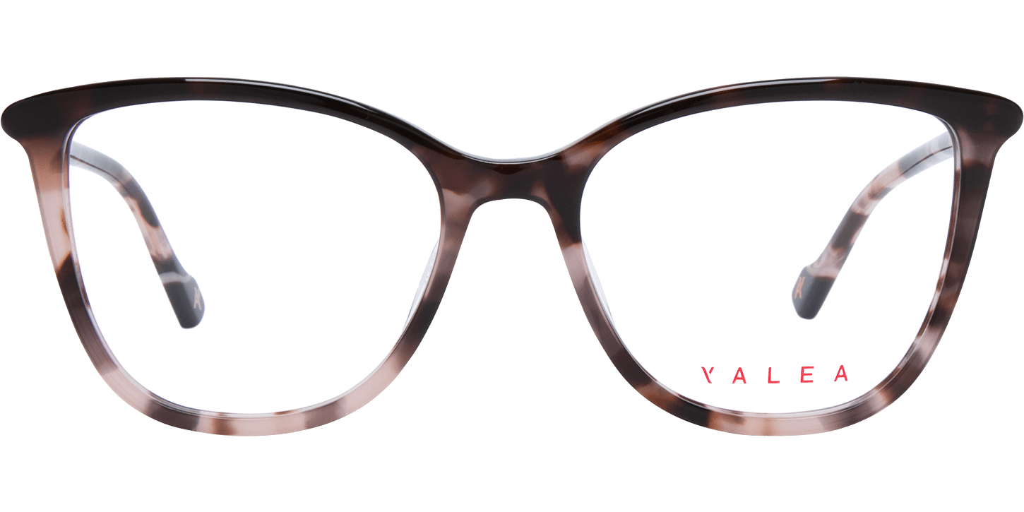 Yalea VYA128