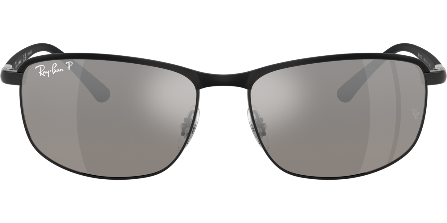 Ray-Ban 3671CH