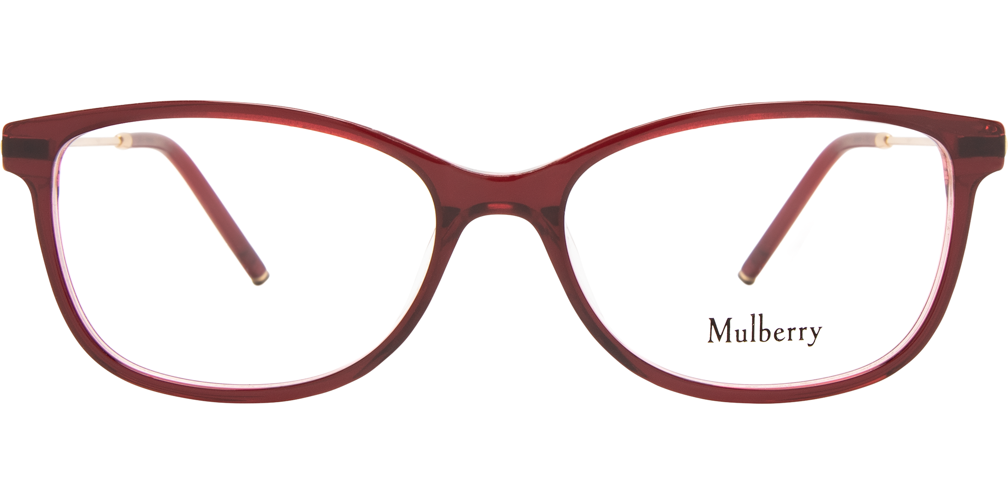 Mulberry VML105