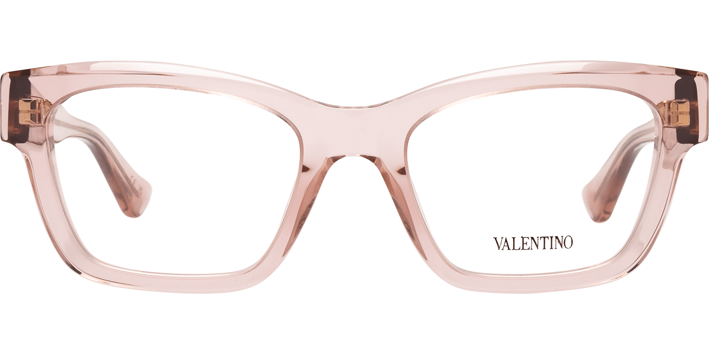 Valentino VG0061O 008