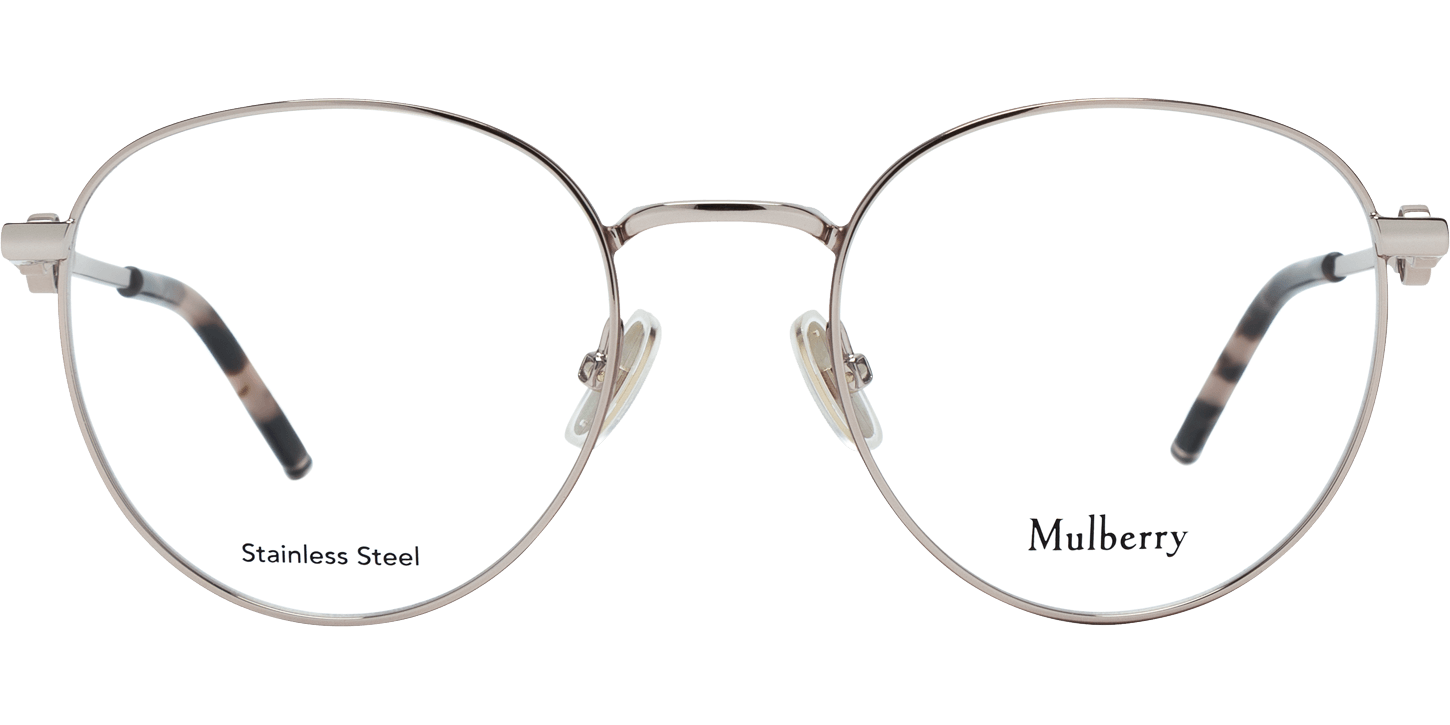 Mulberry VML306