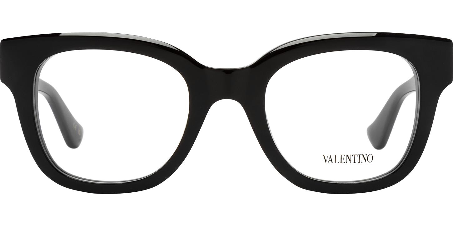 Valentino VG0019O 009