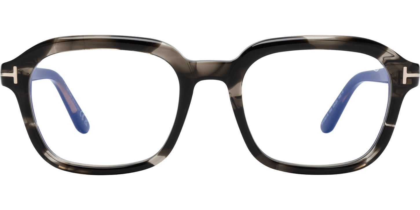 Tom Ford FT6060-B