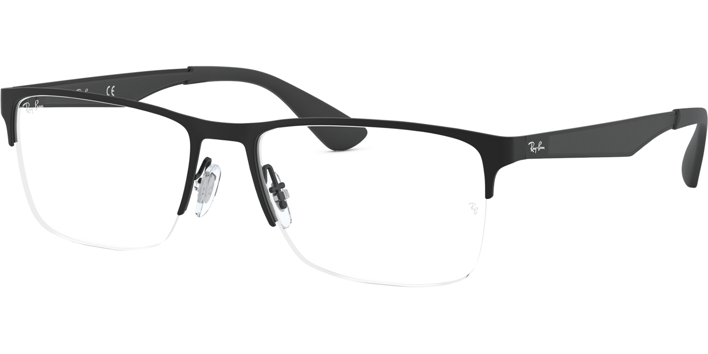 Ray-Ban 6335