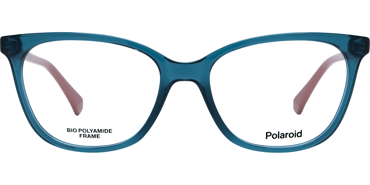 Polaroid PLD D560