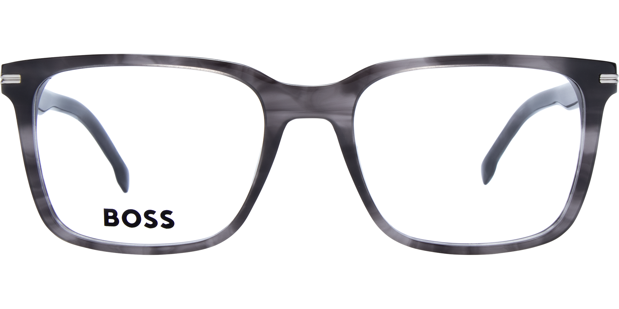 Boss 1602 2W8